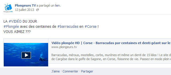 WebTV, quelques nouveautés passées sous silence WebTV, quelques nouveautés passées sous silence