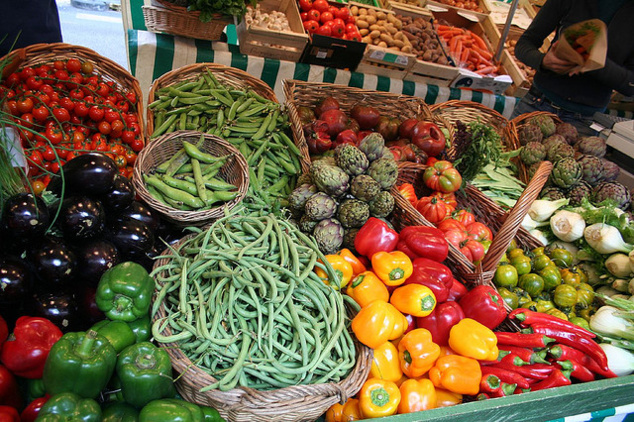 Cc Flickr cathou Cc Flickr cathou