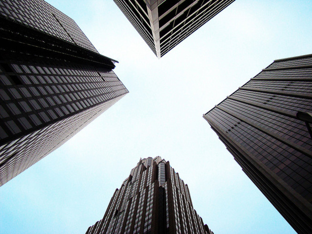 Cc Flickr VoltaRules Cc Flickr VoltaRules