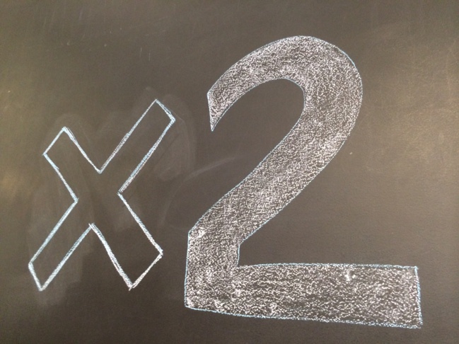 WMaker double vos capacités ! WMaker double vos capacités !