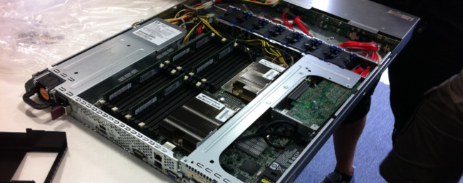 WMaker double vos capacités ! WMaker double vos capacités !