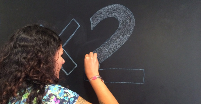 WMaker double vos capacités ! WMaker double vos capacités !