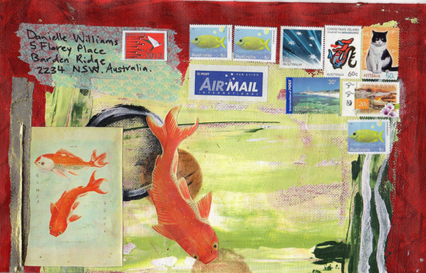 Cc Flickr Danielle Maret Cc Flickr Danielle Maret