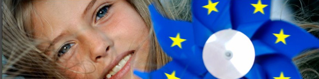 Modification des taux de TVA sur les services numériques Modification des taux de TVA sur les services numériques