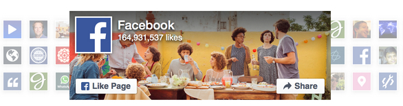 Graph API v2.3 sur Facebook Graph API v2.3 sur Facebook