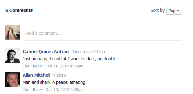 Graph API v2.3 sur Facebook Graph API v2.3 sur Facebook