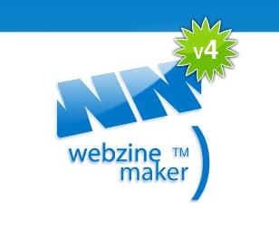 Date de lancement de la prochaine version de WMaker V4