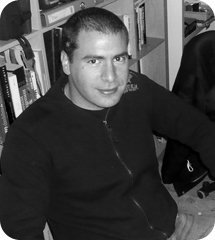 A quel Jérôme vous adressez-vous ? A quel Jérôme vous adressez-vous ?