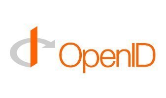 Authentification avec OpenID: c'est parti !