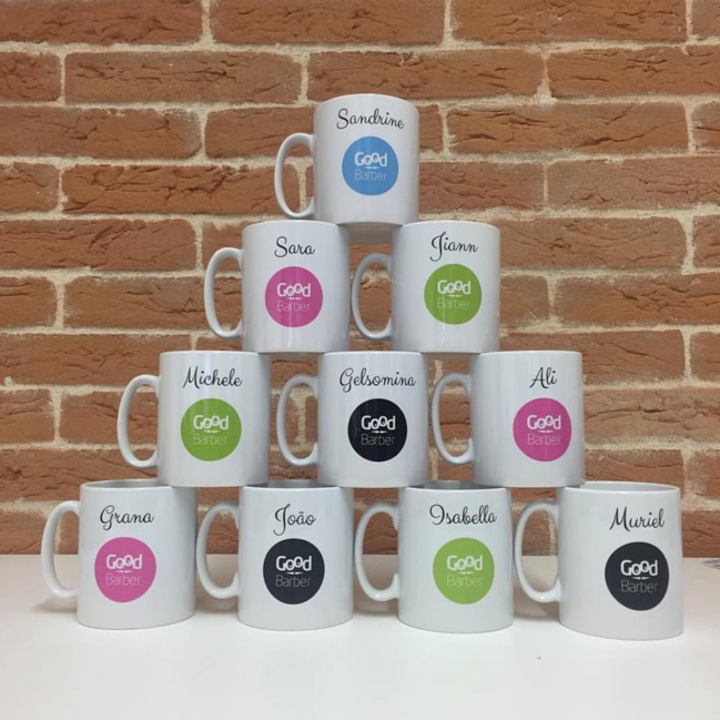 Recyclage, pour ou contre ? Recyclage, pour ou contre ?