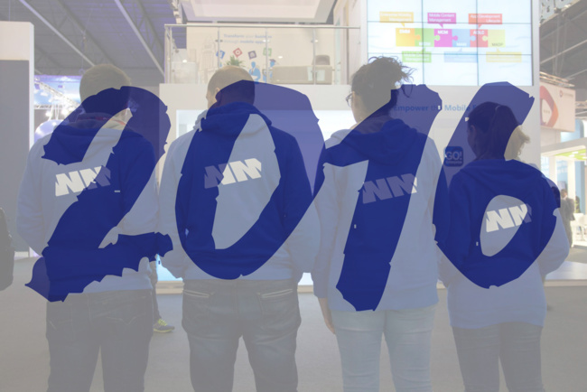 Bonne année 2016 ! Bonne année 2016 !