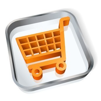 Première transformation de la boutique: le panier Première transformation de la boutique: le panier