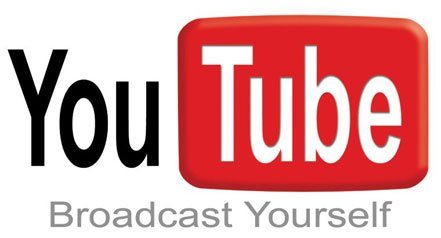Nouvelle API YouTube : sitôt lancée, sitôt intégrée ;) Nouvelle API YouTube : sitôt lancée, sitôt intégrée ;)