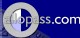 AlloPass, nouveau mode de micro-paiement AlloPass, nouveau mode de micro-paiement