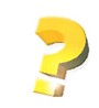 Trackbacks pour les blogs : nouvelle aide en ligne. Trackbacks pour les blogs : nouvelle aide en ligne.