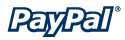 Nouveau mode de paiement pour la boutique : Paypal Nouveau mode de paiement pour la boutique : Paypal