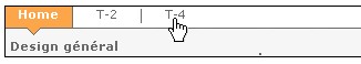 A propos des templates A propos des templates