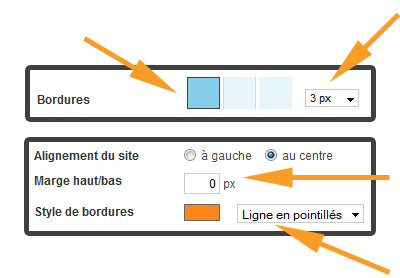 Les petites améliorations qui changent tout Les petites améliorations qui changent tout