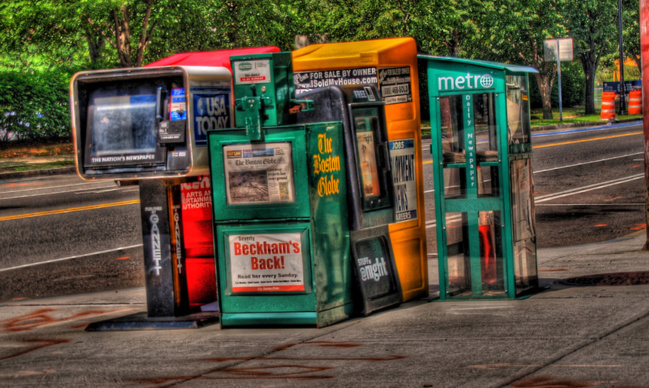 ©flickr wili_hybrid ©flickr wili_hybrid