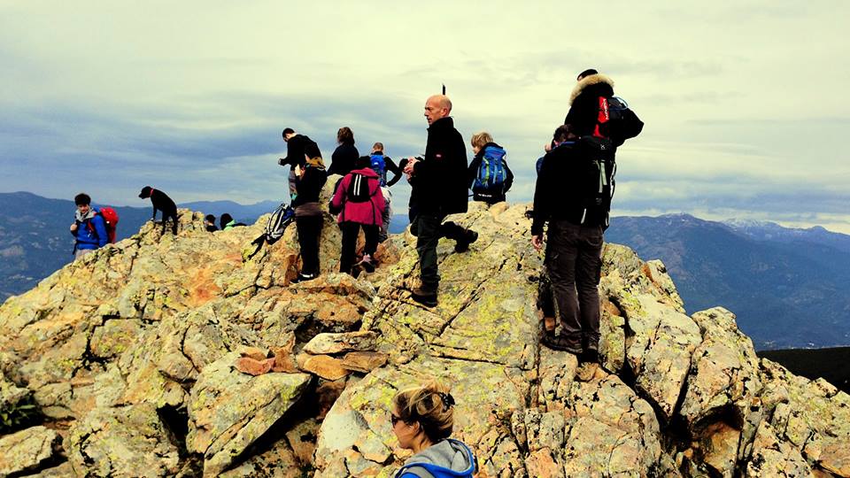 Pace e Salute Pace e Salute