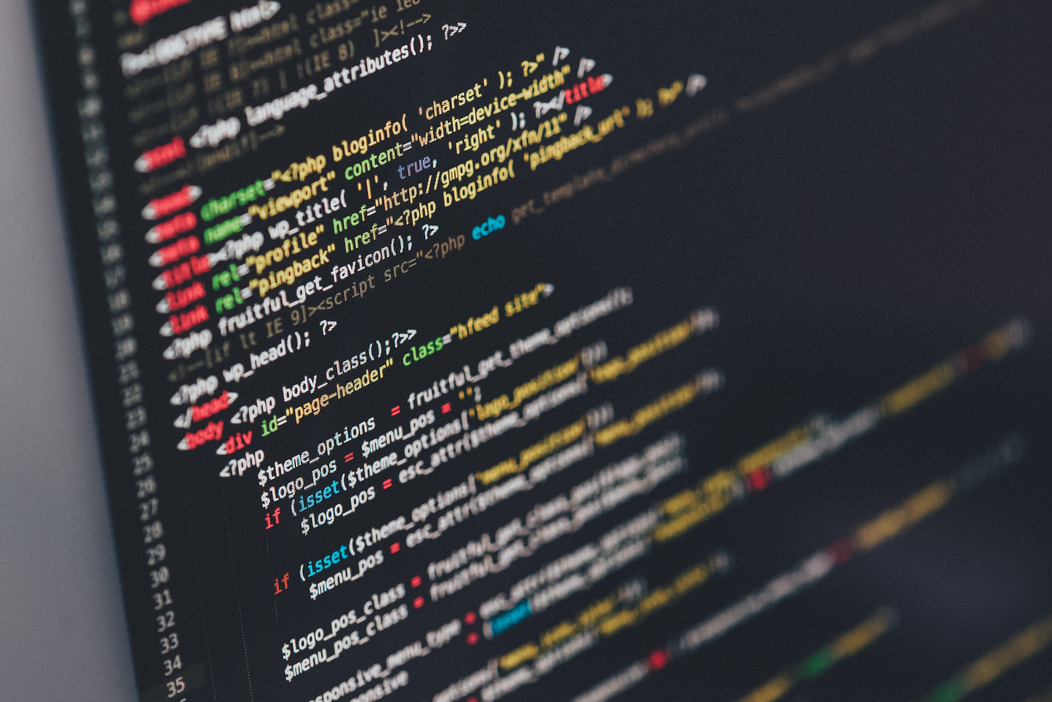 Boites mails, piratage et spam Boites mails, piratage et spam