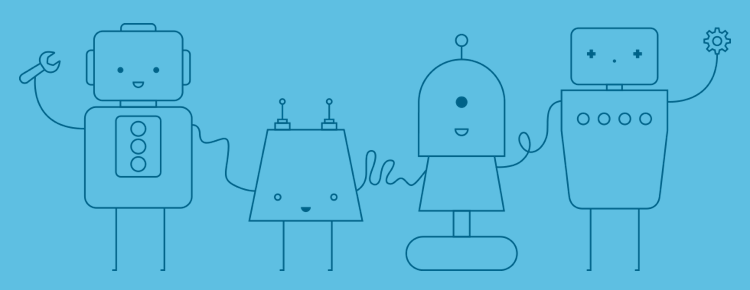 Explications sur l'incident de cette nuit Explications sur l'incident de cette nuit