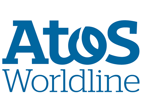 Mise à jour des systèmes de paiement Atos et Paybox V2