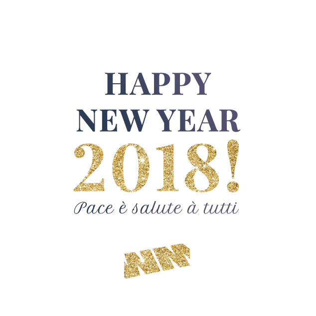 Pace e Salute a tutti Pace e Salute a tutti