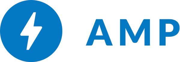 Google AMP sur WMaker pour vos pages articles Google AMP sur WMaker pour vos pages articles