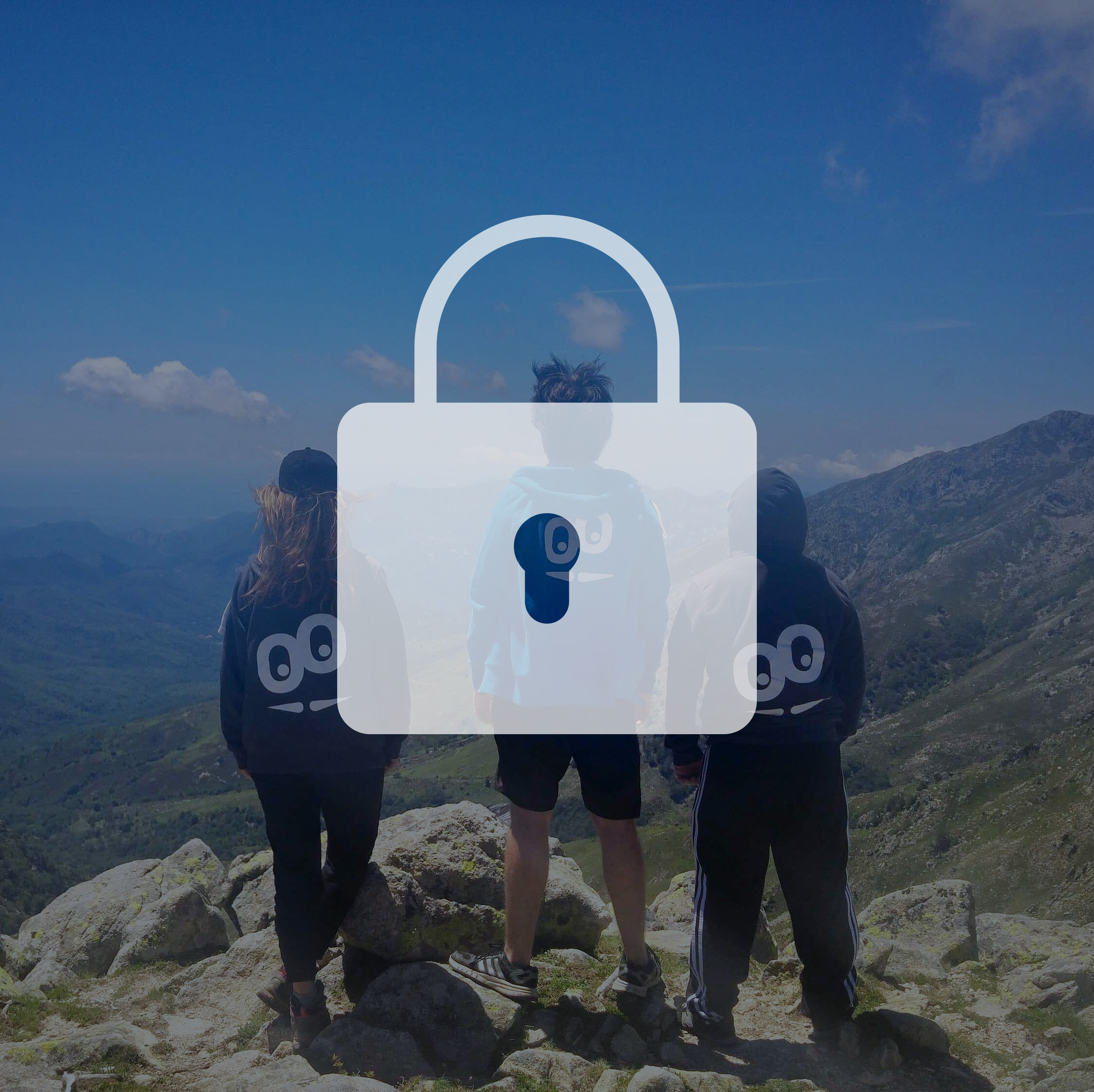 Le DPO qu'est ce que c'est ? Le DPO qu'est ce que c'est ?