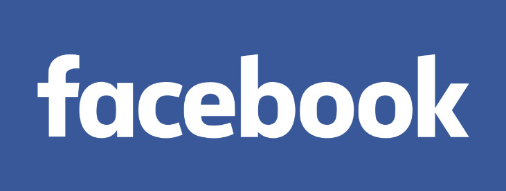Facebook on jette l’éponge ?