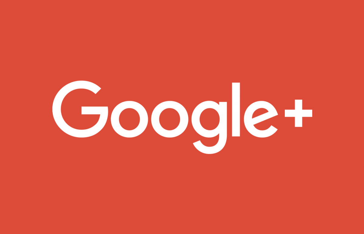 Fermeture du service Google+ le 2 avril 2019 Fermeture du service Google+ le 2 avril 2019