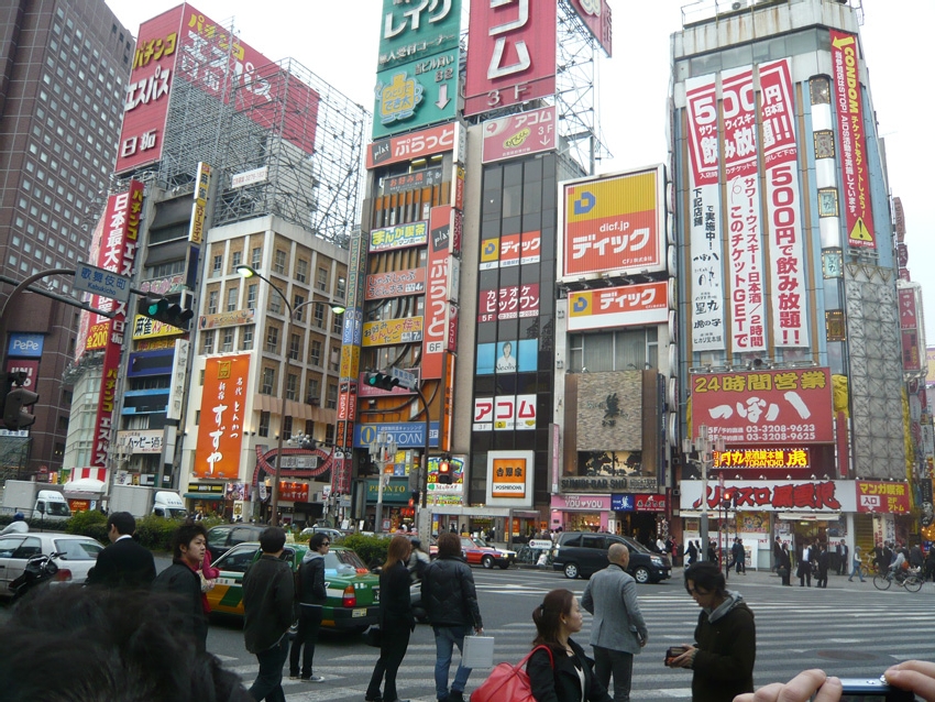 Reportage photos Reportage photos