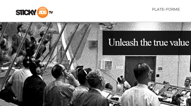 WebTV, quelques nouveautés passées sous silence WebTV, quelques nouveautés passées sous silence