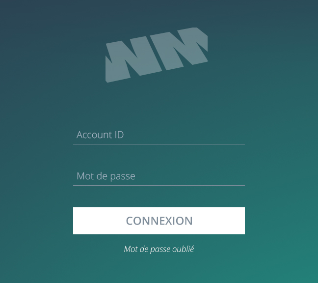 WebTV, quelques nouveautés passées sous silence WebTV, quelques nouveautés passées sous silence
