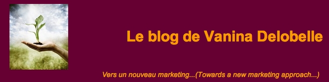 Auto-promo une interview de WMaker par Vannina Delobelle Auto-promo une interview de WMaker par Vannina Delobelle