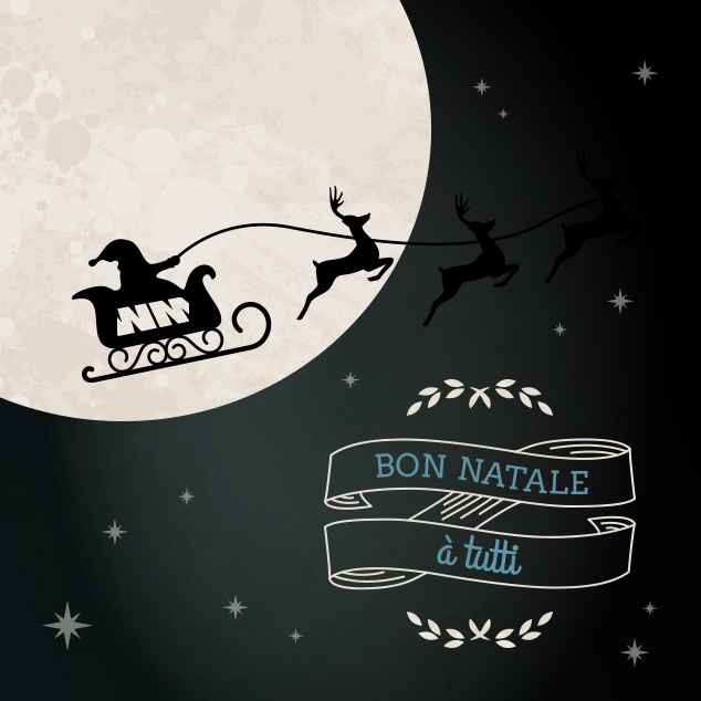 Joyeux Noel :) Joyeux Noel :)