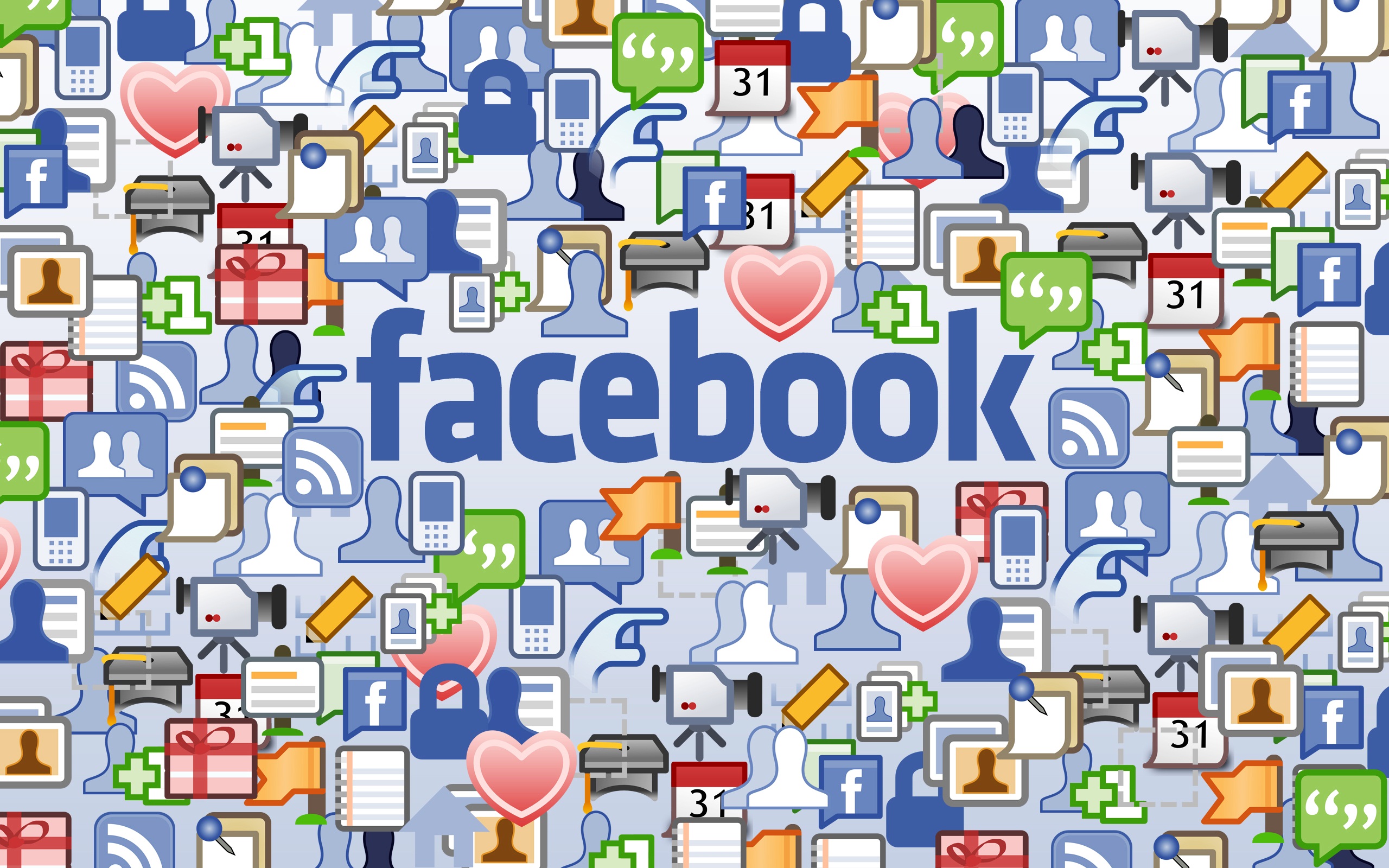 Publication automatique de vos articles sur vos pages Facebook