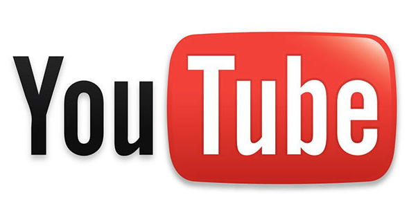 Duplication des vidéos sur Youtube Duplication des vidéos sur Youtube