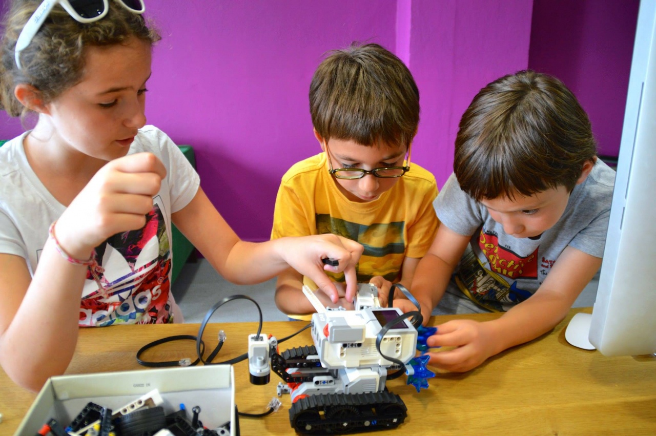 Notre cadre de travail ... Notre cadre de travail ...