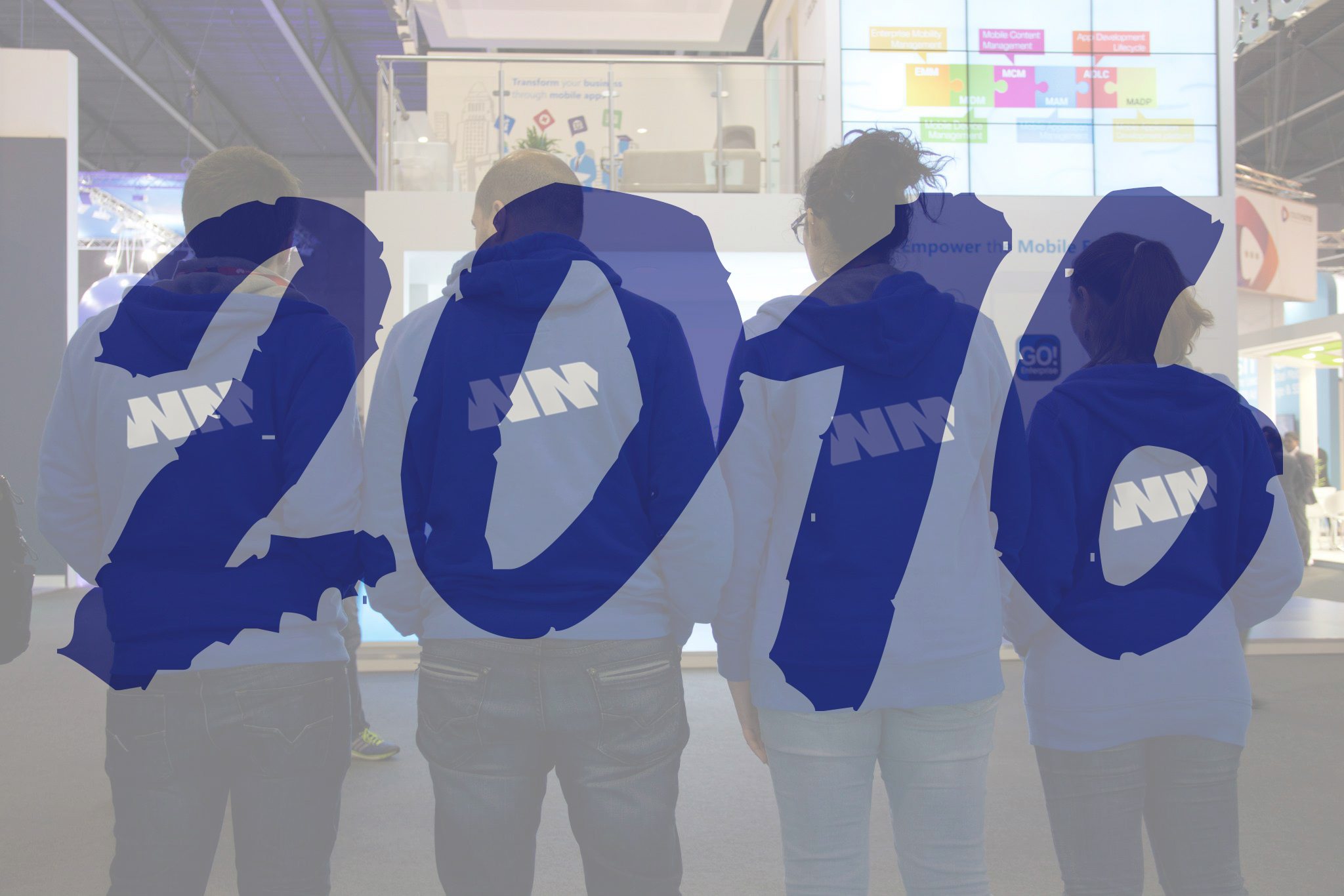 Bonne année 2016 ! Bonne année 2016 !