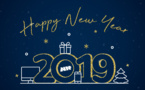 Pace e Salute 2019 Pace e Salute 2019