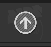 Uploader 2.1 : sécurité renforcée Uploader 2.1 : sécurité renforcée
