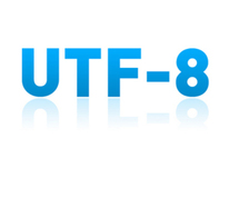UTF-8: Bascule dimanche 21 septembre