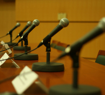 Le module Forum Le module Forum