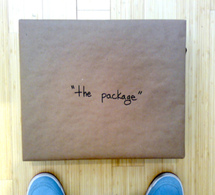 Le package webservices Le package webservices