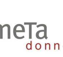 Boostez votre référencement avec les META dynamiques Boostez votre référencement avec les META dynamiques