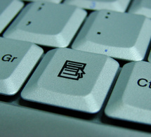 Le clic droit débarque dans le back Le clic droit débarque dans le back