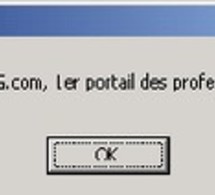 Protection de contenu Protection de contenu