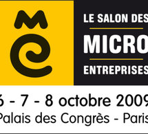 WMaker au salon de la micro-entreprise WMaker au salon de la micro-entreprise